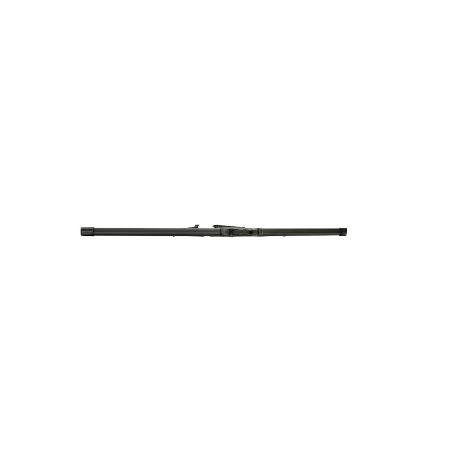 Wiper Blade - RIDEX 298W0446