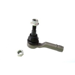 Tie Rod End BOGAP E3323108 for LAND ROVER OE J9C22780