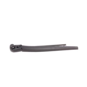 Wiper Arm Set - RIDEX 301W0130