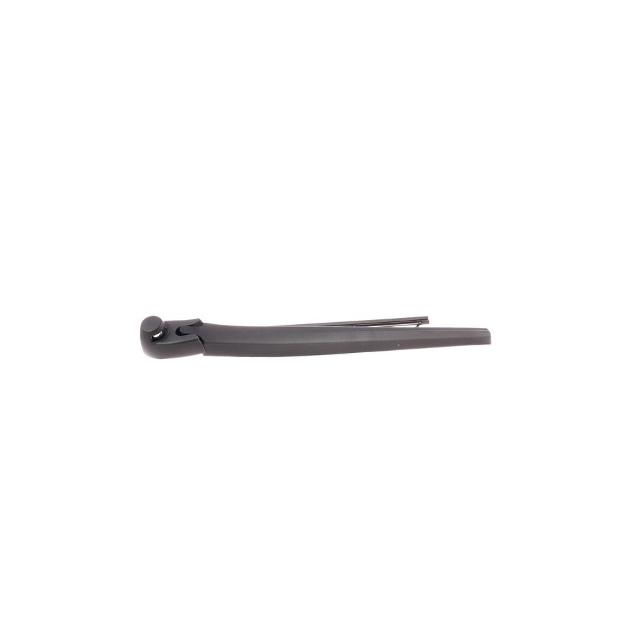 Wiper Arm Set - RIDEX 301W0130