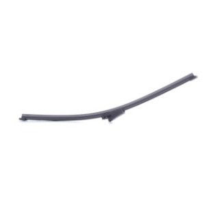 Wiper Blade - RIDEX 298W0452