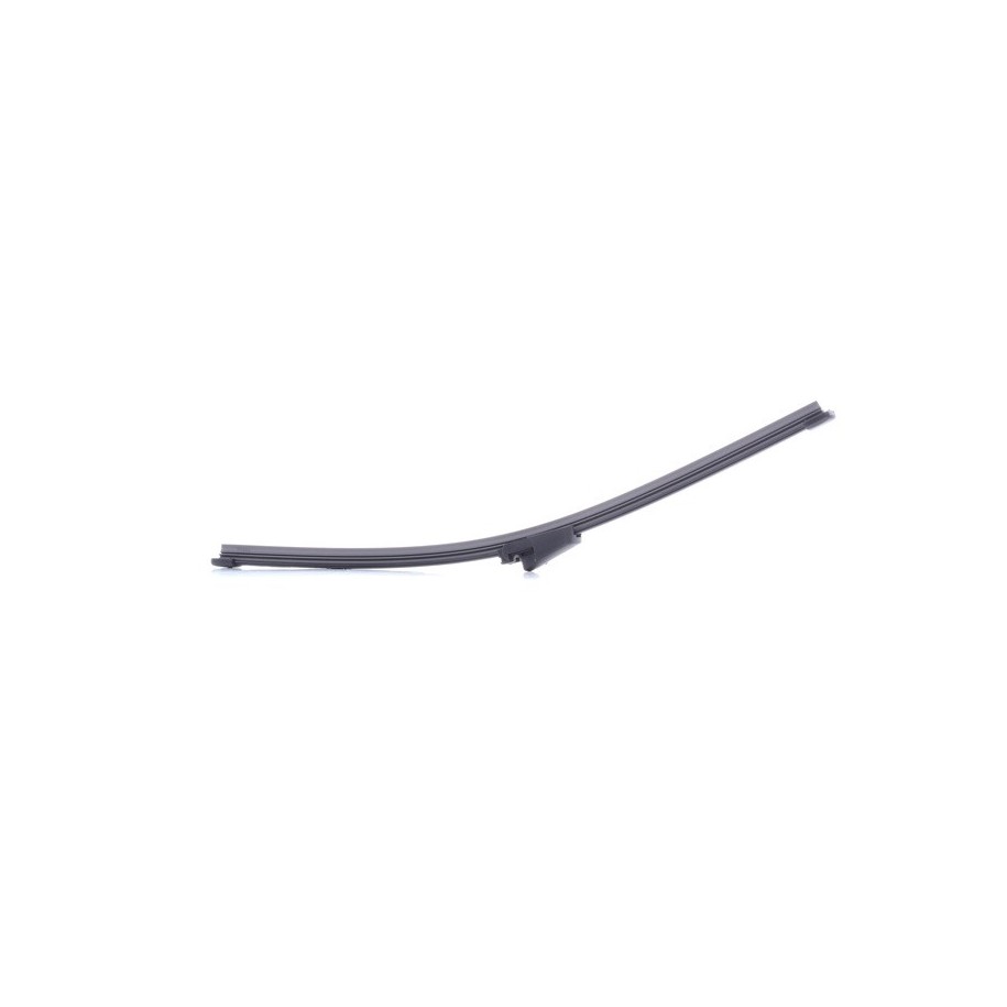 Wiper Blade - RIDEX 298W0452