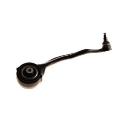 Front Left Control trailing Arm BOGAP E3327100 for LAND ROVER