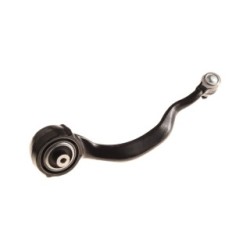 Front Left Control trailing Arm BOGAP E3327100 for LAND ROVER