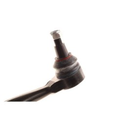 Front Left Control trailing Arm BOGAP E3327100 for LAND ROVER