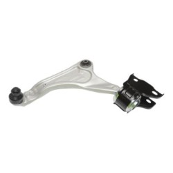 Front Left Control trailing Arm BOGAP E3327102 for LAND ROVER LR024473