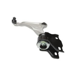 Front Left Control trailing Arm BOGAP E3327102 for LAND ROVER LR024473
