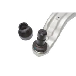 Front Left Control trailing Arm BOGAP E3327102 for LAND ROVER LR024473