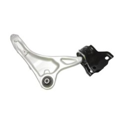 Front Left Control trailing Arm BOGAP E3327102 for LAND ROVER LR024473