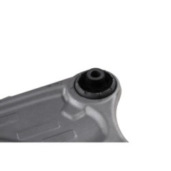 Front Left Control trailing Arm BOGAP E3327102 for LAND ROVER LR024473