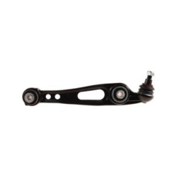Front Left Control trailing Arm BOGAP E3327107 for LAND ROVER LR034218