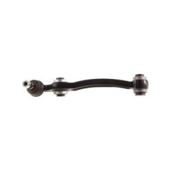 Front Left Control trailing Arm BOGAP E3327107 for LAND ROVER LR034218