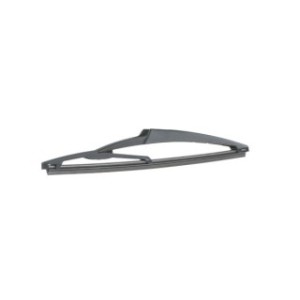 Wiper Blade - RIDEX 298W0455