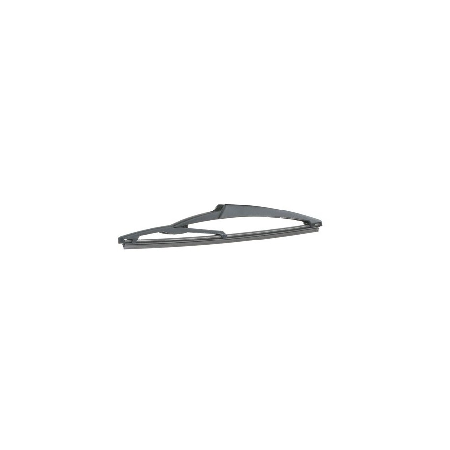 Wiper Blade - RIDEX 298W0455