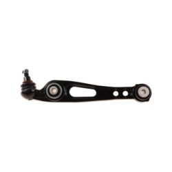 Front Left Control trailing Arm BOGAP E3327107 for LAND ROVER LR034218