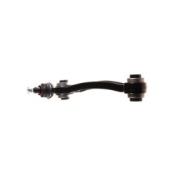 Front Left Control trailing Arm BOGAP E3327107 for LAND ROVER LR034218