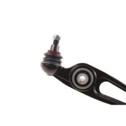 Front Left Control trailing Arm BOGAP E3327107 for LAND ROVER LR034218