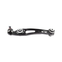 Front Right Control trailing Arm BOGAP E3327108  OE LR045242