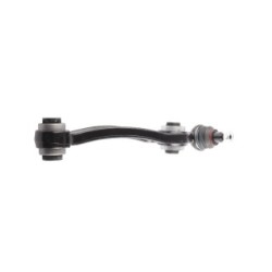 Front Right Control trailing Arm BOGAP E3327108  OE LR045242