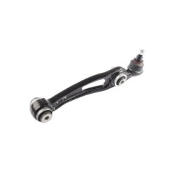 Front Right Control trailing Arm BOGAP E3327108  OE LR045242