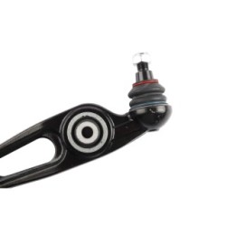 Front Right Control trailing Arm BOGAP E3327108  OE LR045242