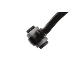 Front Right Control trailing Arm BOGAP E3327108  OE LR045242