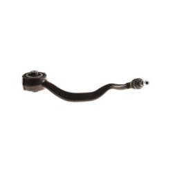 Front Left Control trailing Arm BOGAP E3327109 for LAND ROVER LR034220