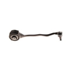 Front Left Control trailing Arm BOGAP E3327109 for LAND ROVER LR034220