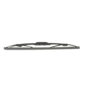 Wiper Blade - RIDEX 298W0456