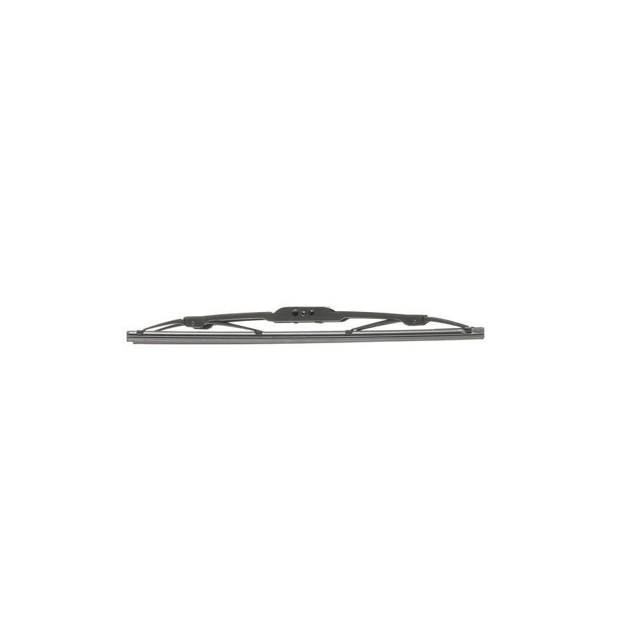 Wiper Blade - RIDEX 298W0456