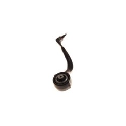 Front Left Control trailing Arm BOGAP E3327109 for LAND ROVER LR034220