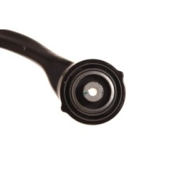 Front Left Control trailing Arm BOGAP E3327109 for LAND ROVER LR034220