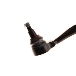 Front Left Control trailing Arm BOGAP E3327109 for LAND ROVER LR034220
