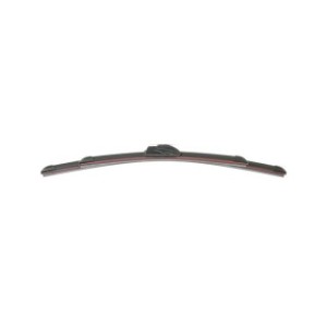 Wiper Blade - RIDEX 298W0458