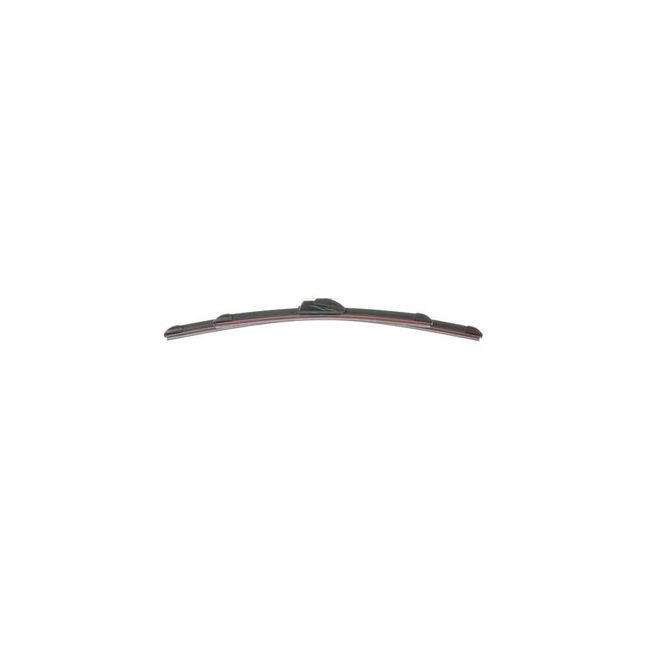Wiper Blade - RIDEX 298W0458