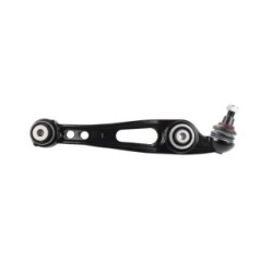 Front Left Control trailing Arm BOGAP E3327112 for LAND ROVER