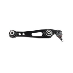 Front Left Control trailing Arm BOGAP E3327112 for LAND ROVER