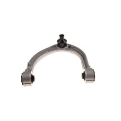 Front Left Control trailing Arm BOGAP E3327114 for LAND ROVER