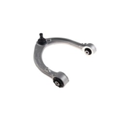 Front Left Control trailing Arm BOGAP E3327114 for LAND ROVER