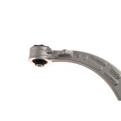Front Left Control trailing Arm BOGAP E3327114 for LAND ROVER