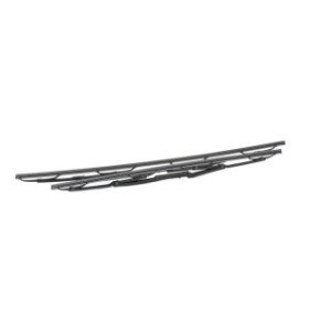 Wiper Blade - RIDEX 298W0459