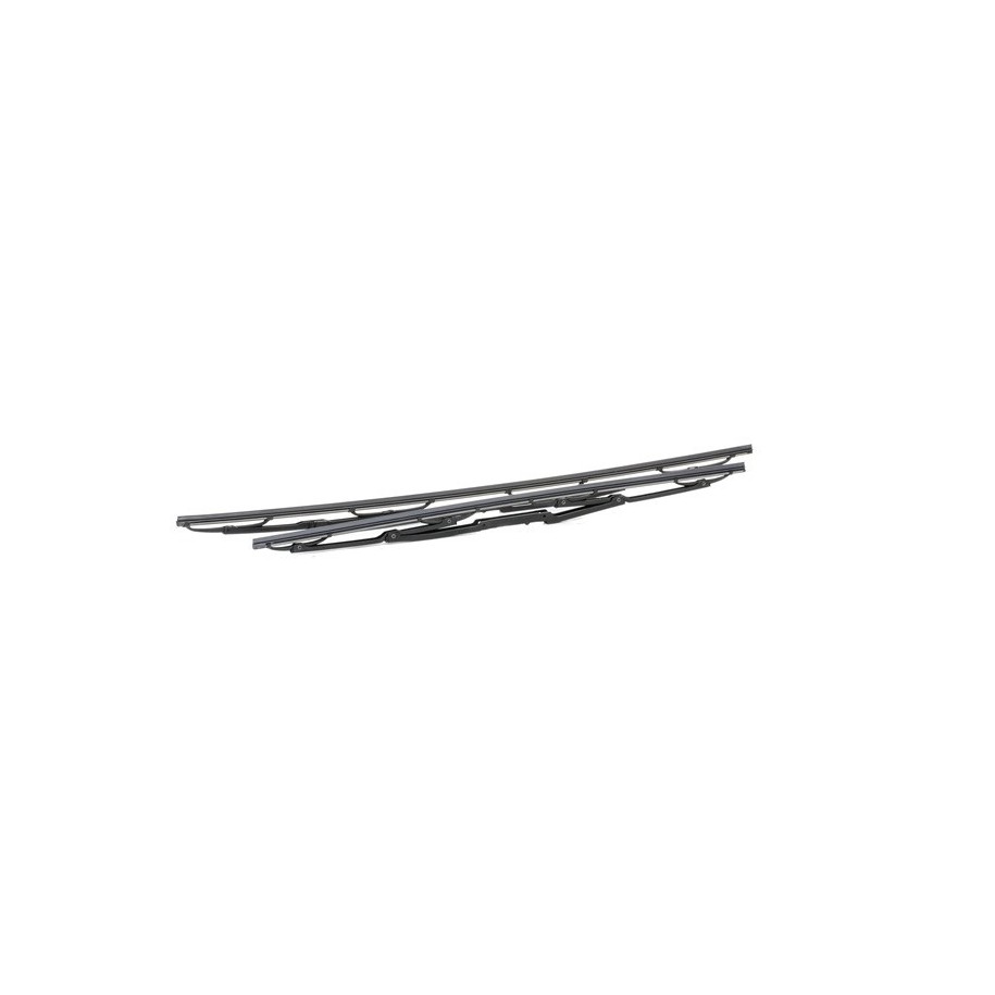 Wiper Blade - RIDEX 298W0459