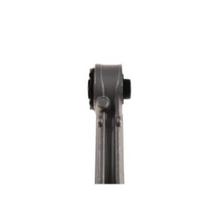Front Left Control trailing Arm BOGAP E3327114 for LAND ROVER