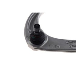 Front Left Control trailing Arm BOGAP E3327114 for LAND ROVER