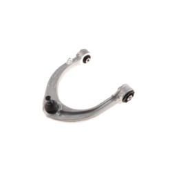 Front Right Control trailing Arm BOGAP E3327115  OE LR044843