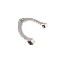 Front Right Control trailing Arm BOGAP E3327115  OE LR044843