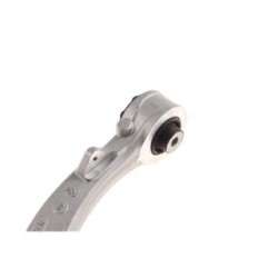 Front Right Control trailing Arm BOGAP E3327115  OE LR044843