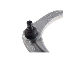 Front Right Control trailing Arm BOGAP E3327115  OE LR044843