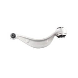 Front Lower Left / Right Control trailing Arm BOGAP E3327117