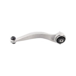 Front Lower Left / Right Control trailing Arm BOGAP E3327117